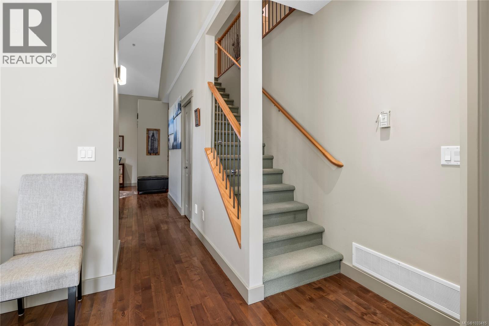 6425 Pachena Pl, Nanaimo, British Columbia  V9V 1W4 - Photo 23 - 1033415