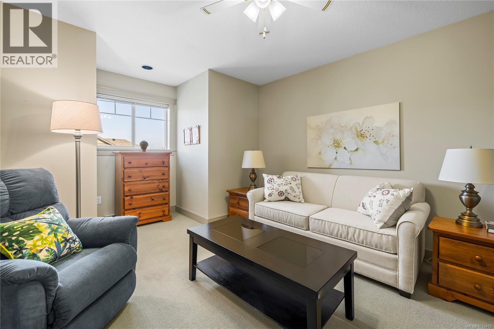 6425 Pachena Pl, Nanaimo, British Columbia  V9V 1W4 - Photo 27 - 1033415