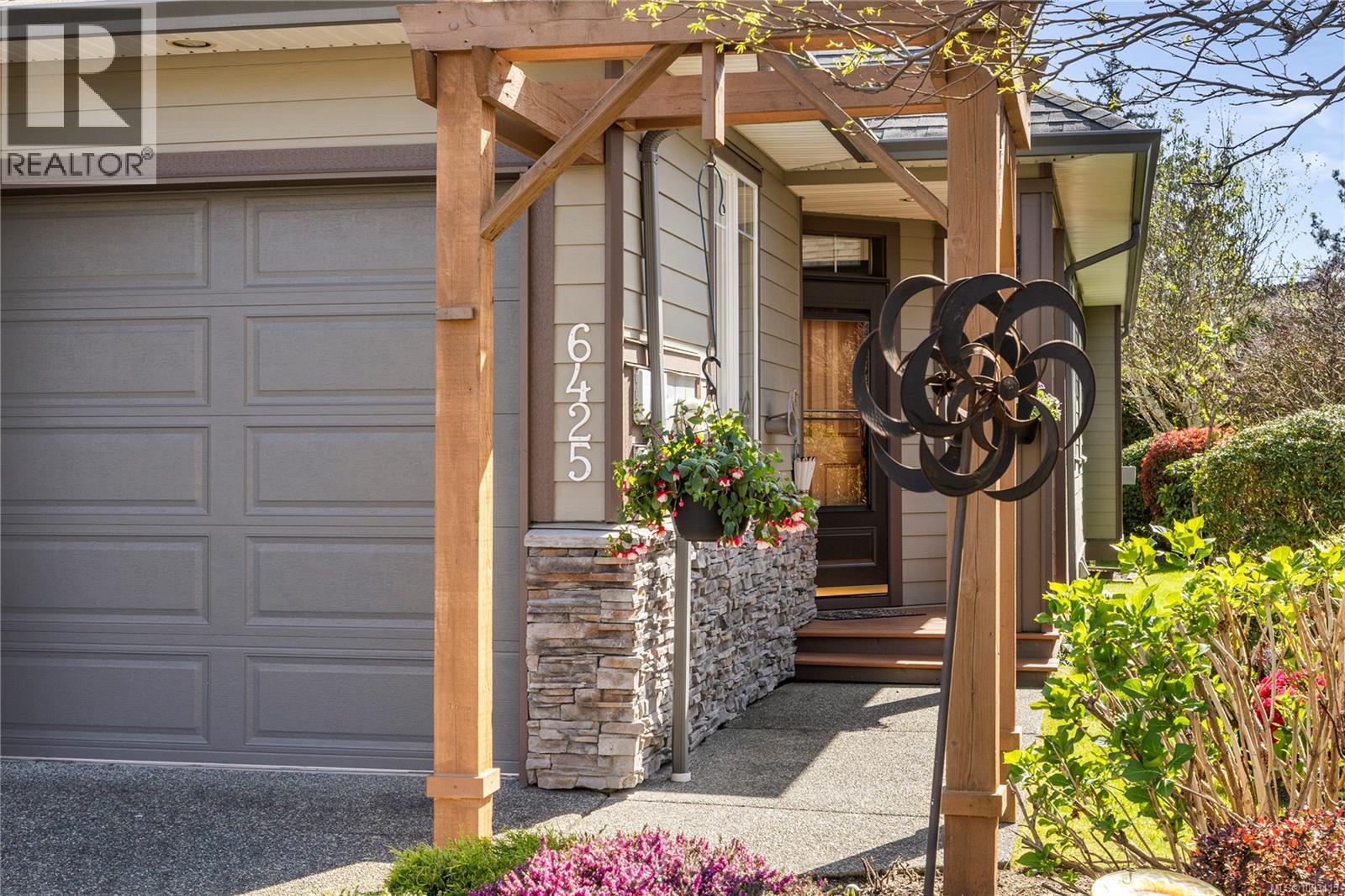 6425 Pachena Pl, Nanaimo, British Columbia  V9V 1W4 - Photo 42 - 1033415