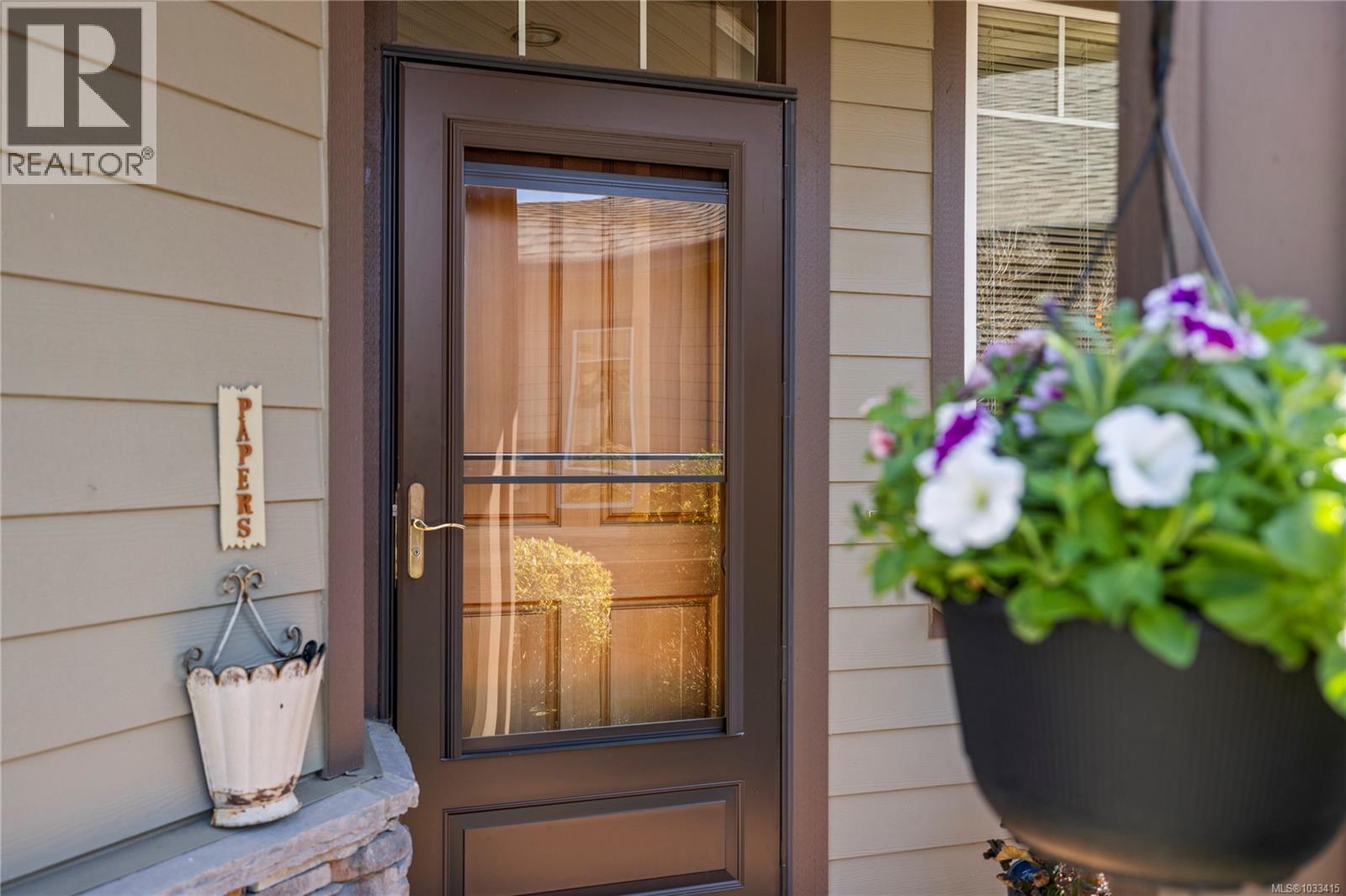 6425 Pachena Pl, Nanaimo, British Columbia  V9V 1W4 - Photo 46 - 1033415