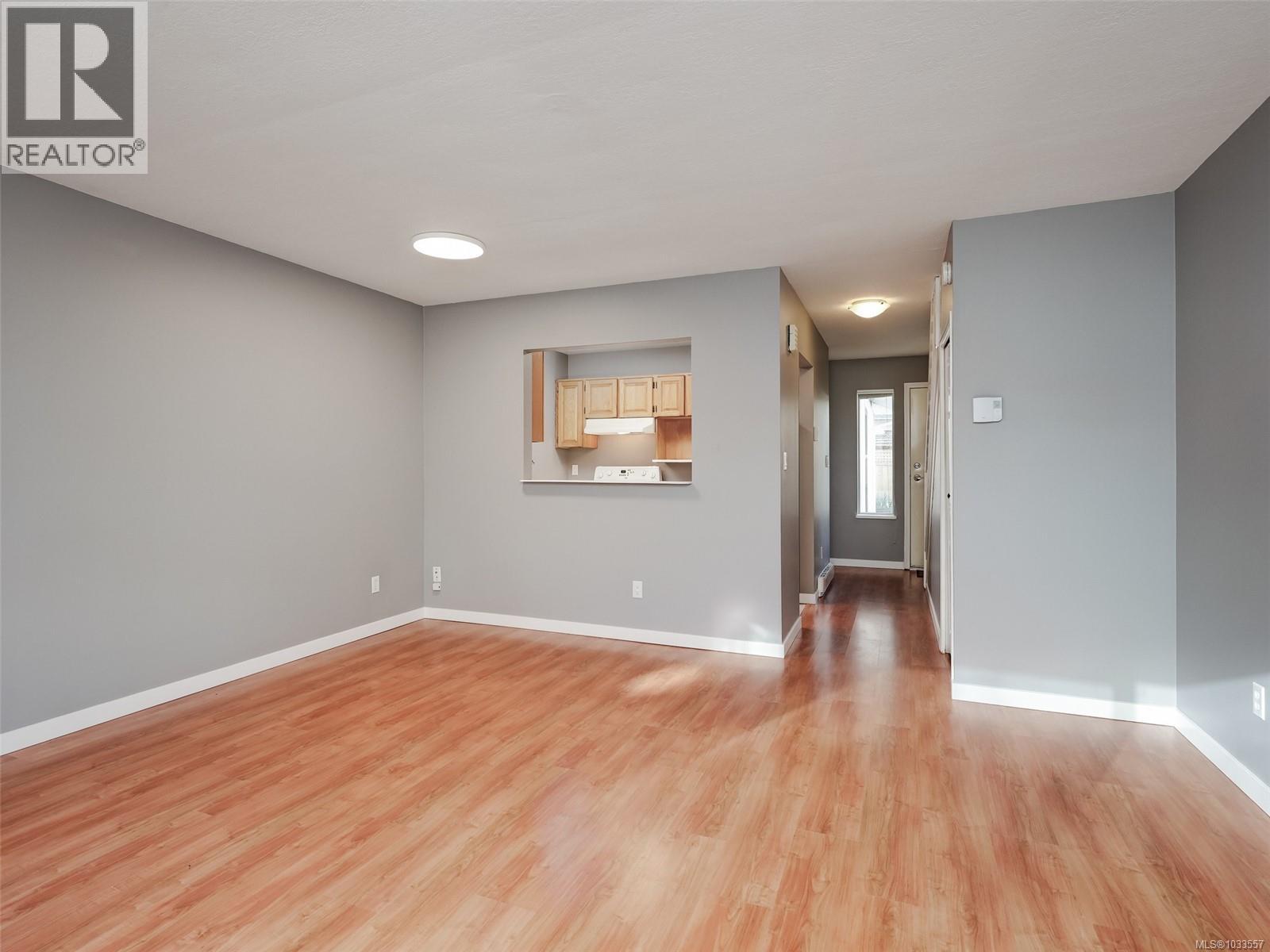 4 9923 Seventh St, Sidney, British Columbia  V8L 2V8 - Photo 21 - 1033557