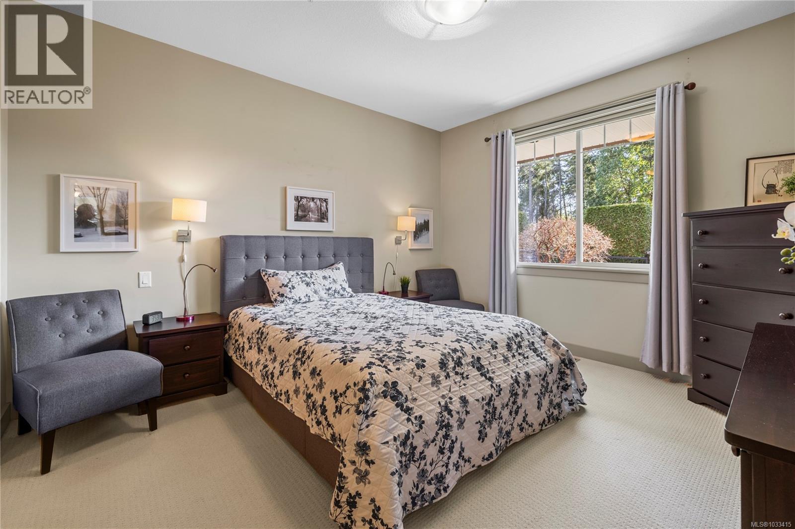 6425 Pachena Pl, Nanaimo, British Columbia  V9V 1W4 - Photo 17 - 1033415