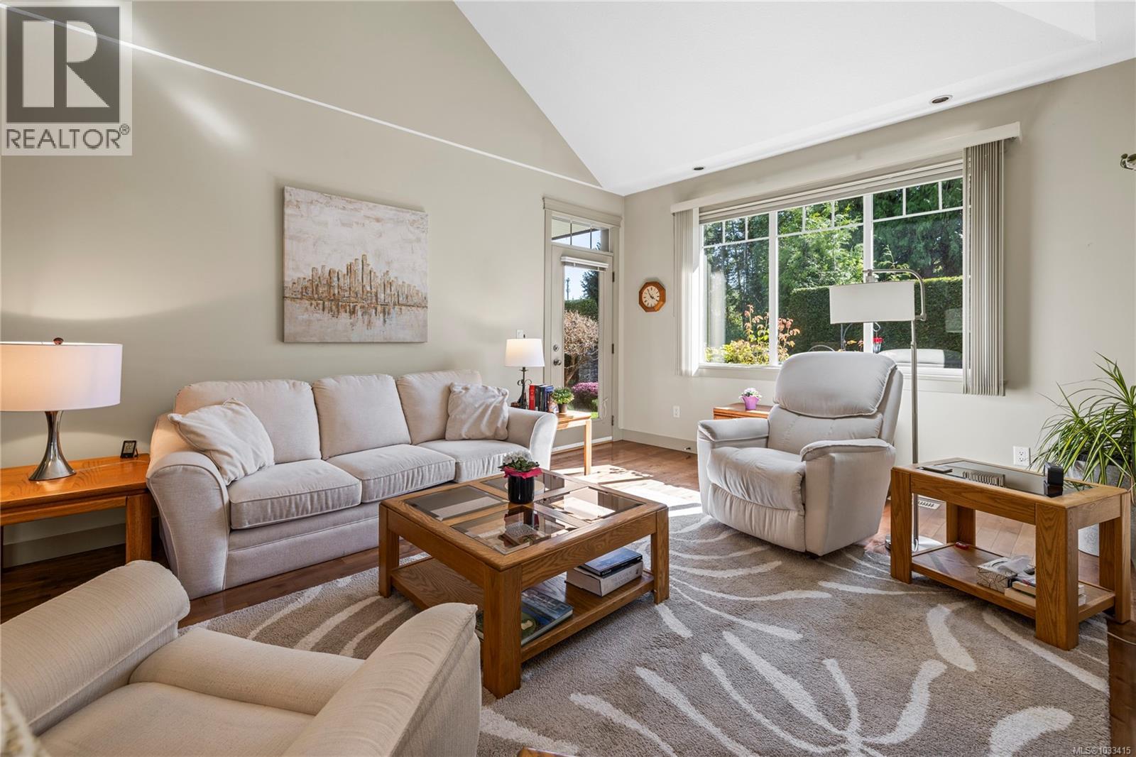 6425 Pachena Pl, Nanaimo, British Columbia  V9V 1W4 - Photo 2 - 1033415