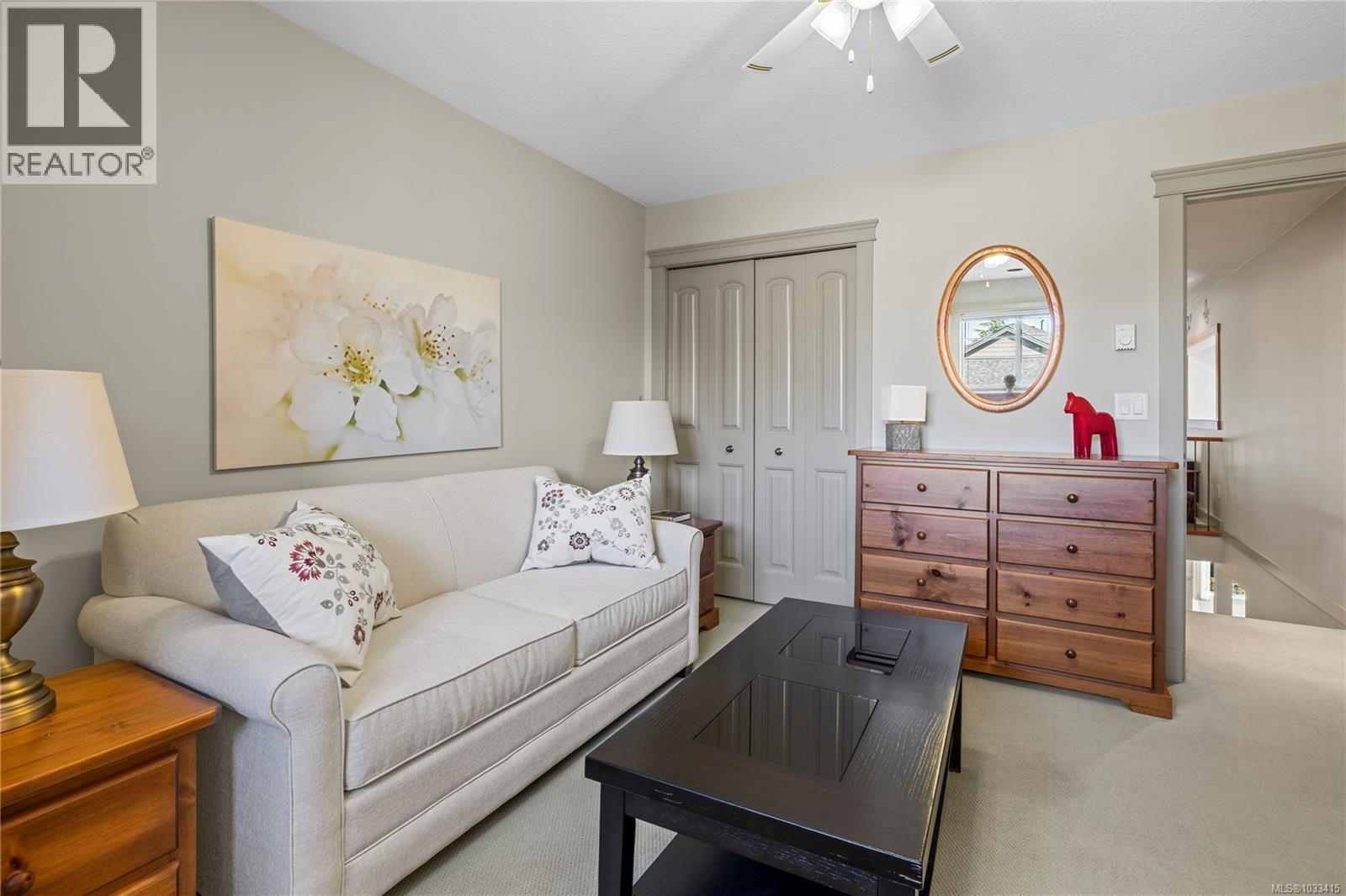 6425 Pachena Pl, Nanaimo, British Columbia  V9V 1W4 - Photo 28 - 1033415