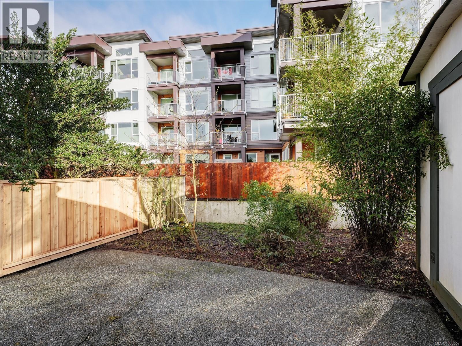 4 9923 Seventh St, Sidney, British Columbia  V8L 2V8 - Photo 17 - 1033557