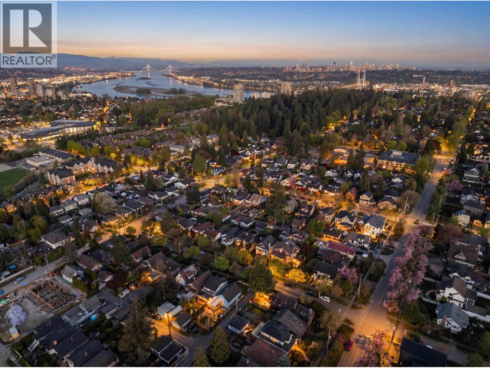 107 Seventh Avenue, New Westminster, British Columbia  V3L 1W2 - Photo 24 - R3115931