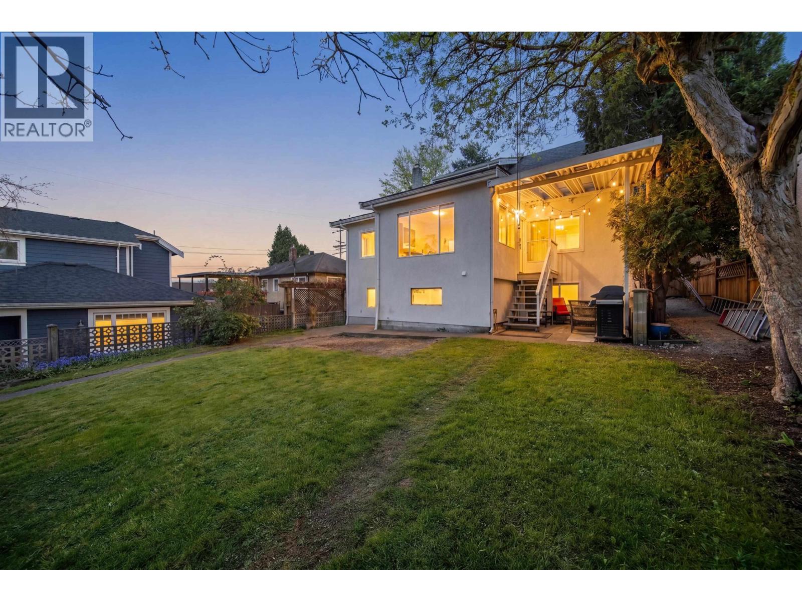 107 Seventh Avenue, New Westminster, British Columbia  V3L 1W2 - Photo 18 - R3115931