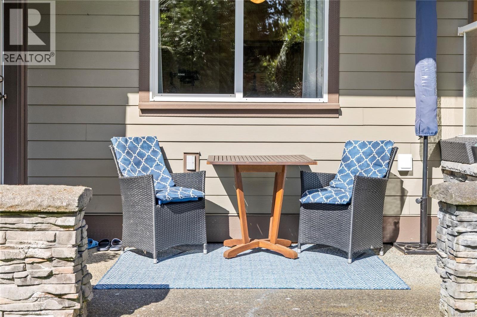 6425 Pachena Pl, Nanaimo, British Columbia  V9V 1W4 - Photo 37 - 1033415