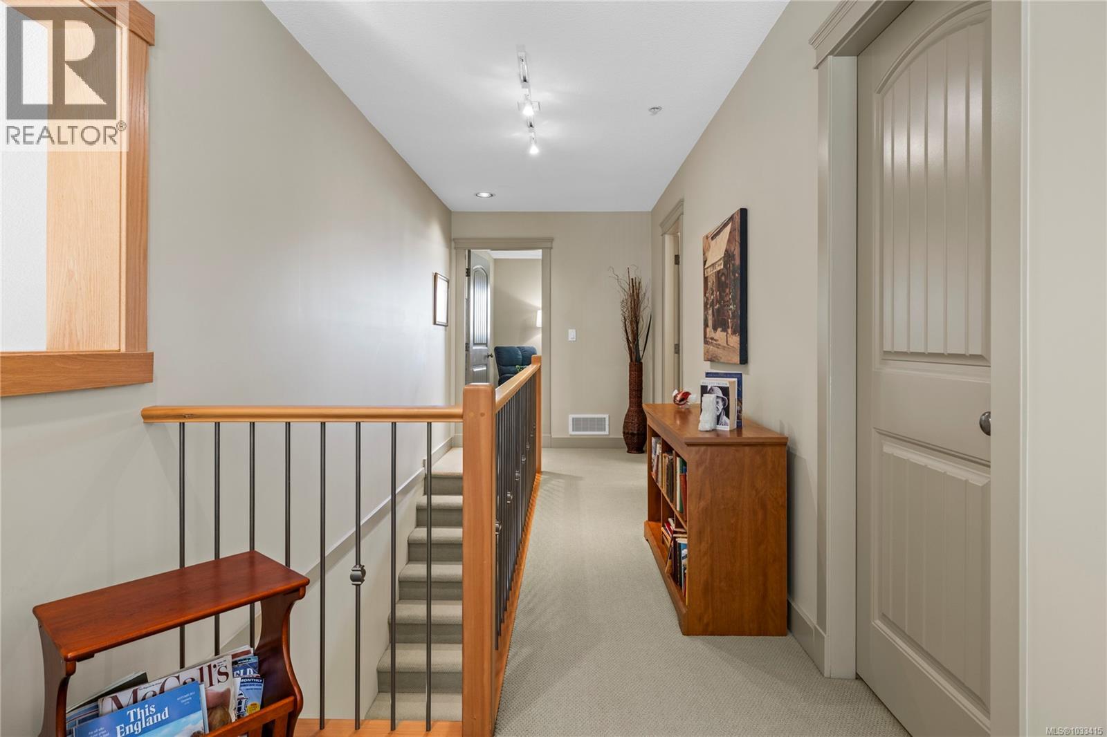 6425 Pachena Pl, Nanaimo, British Columbia  V9V 1W4 - Photo 29 - 1033415