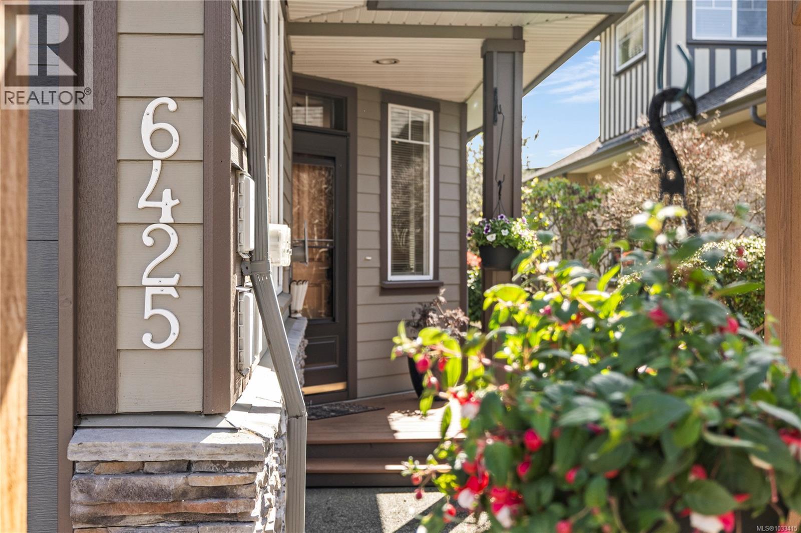 6425 Pachena Pl, Nanaimo, British Columbia  V9V 1W4 - Photo 47 - 1033415