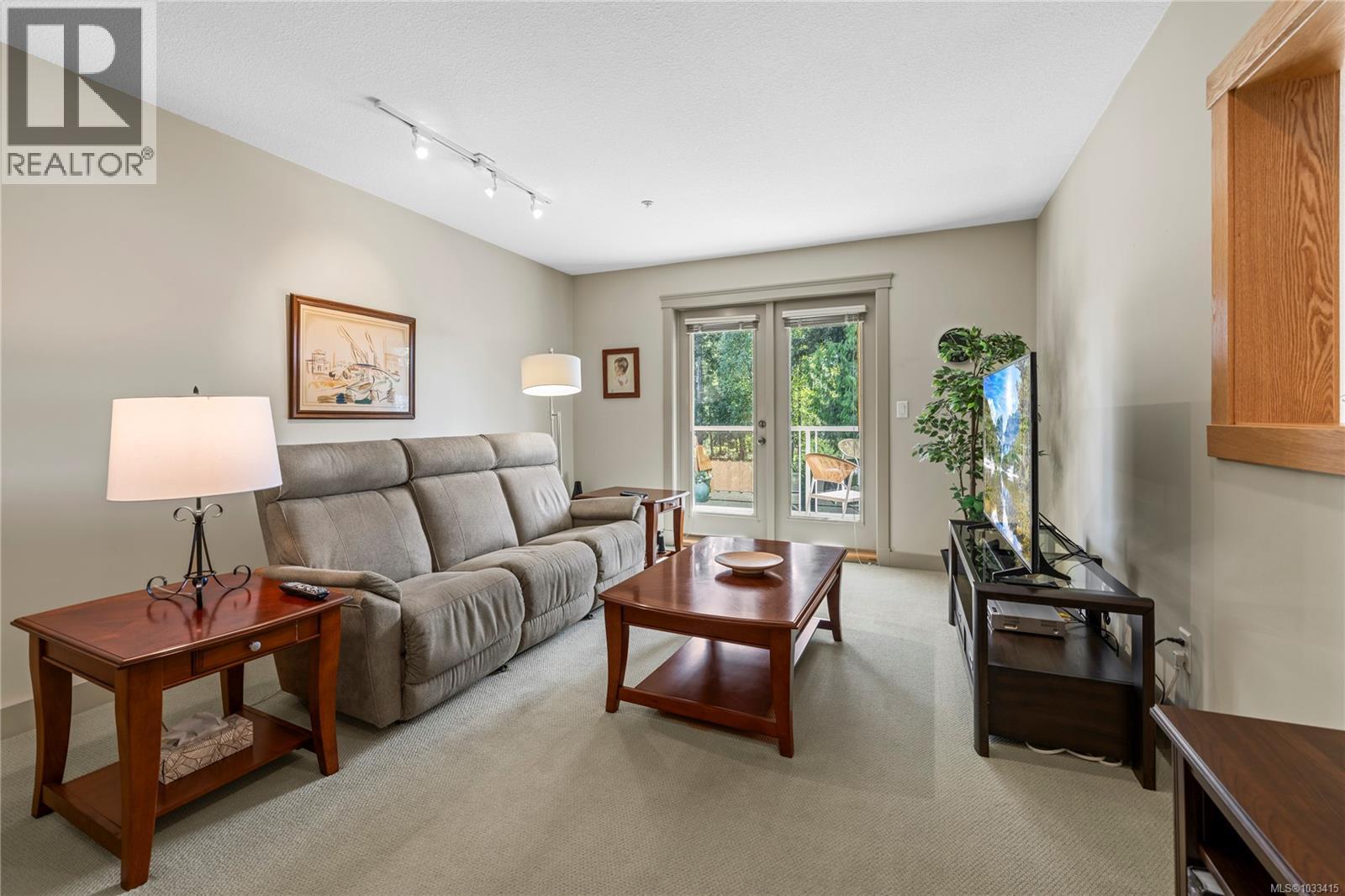 6425 Pachena Pl, Nanaimo, British Columbia  V9V 1W4 - Photo 24 - 1033415