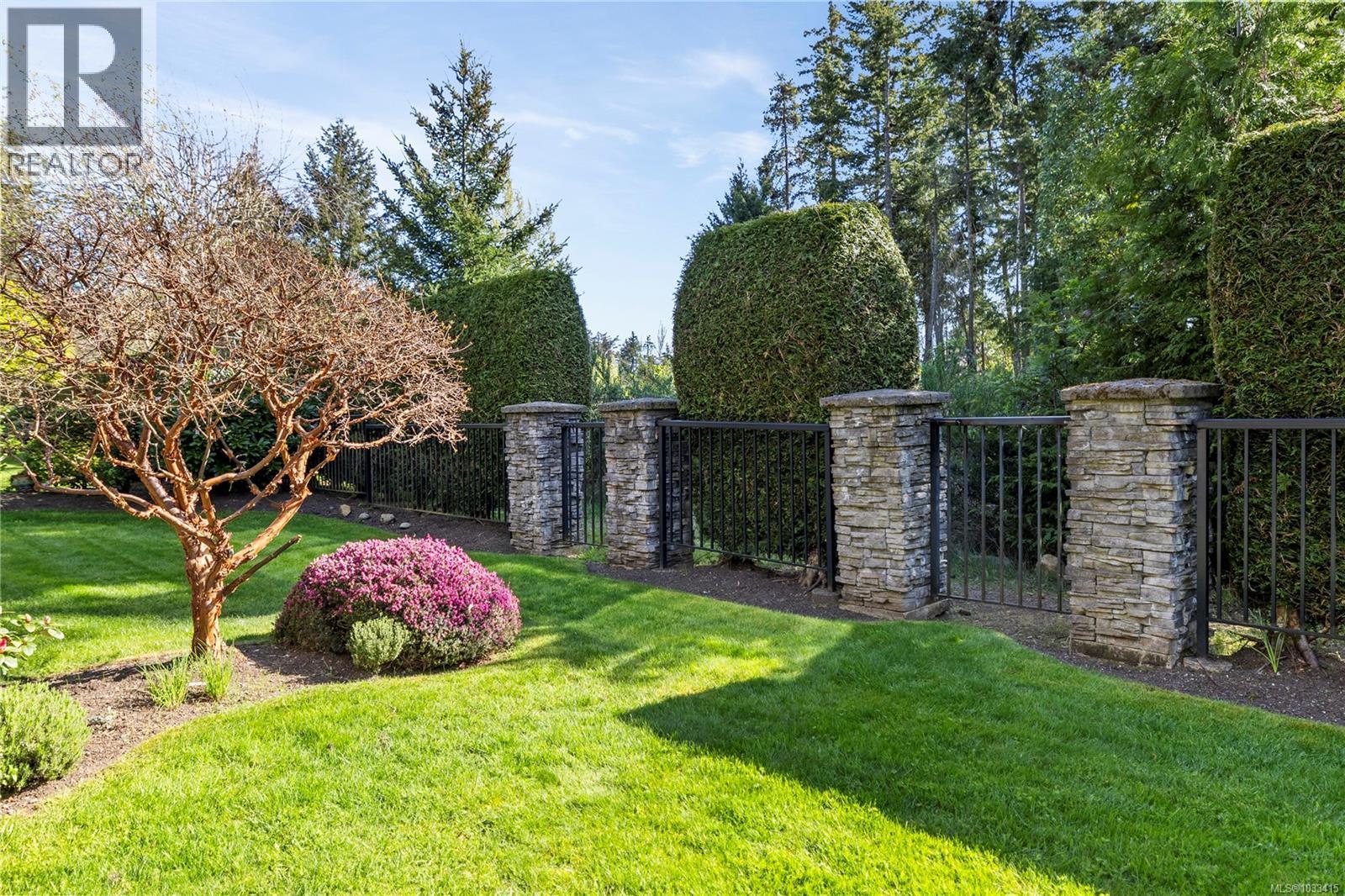 6425 Pachena Pl, Nanaimo, British Columbia  V9V 1W4 - Photo 39 - 1033415