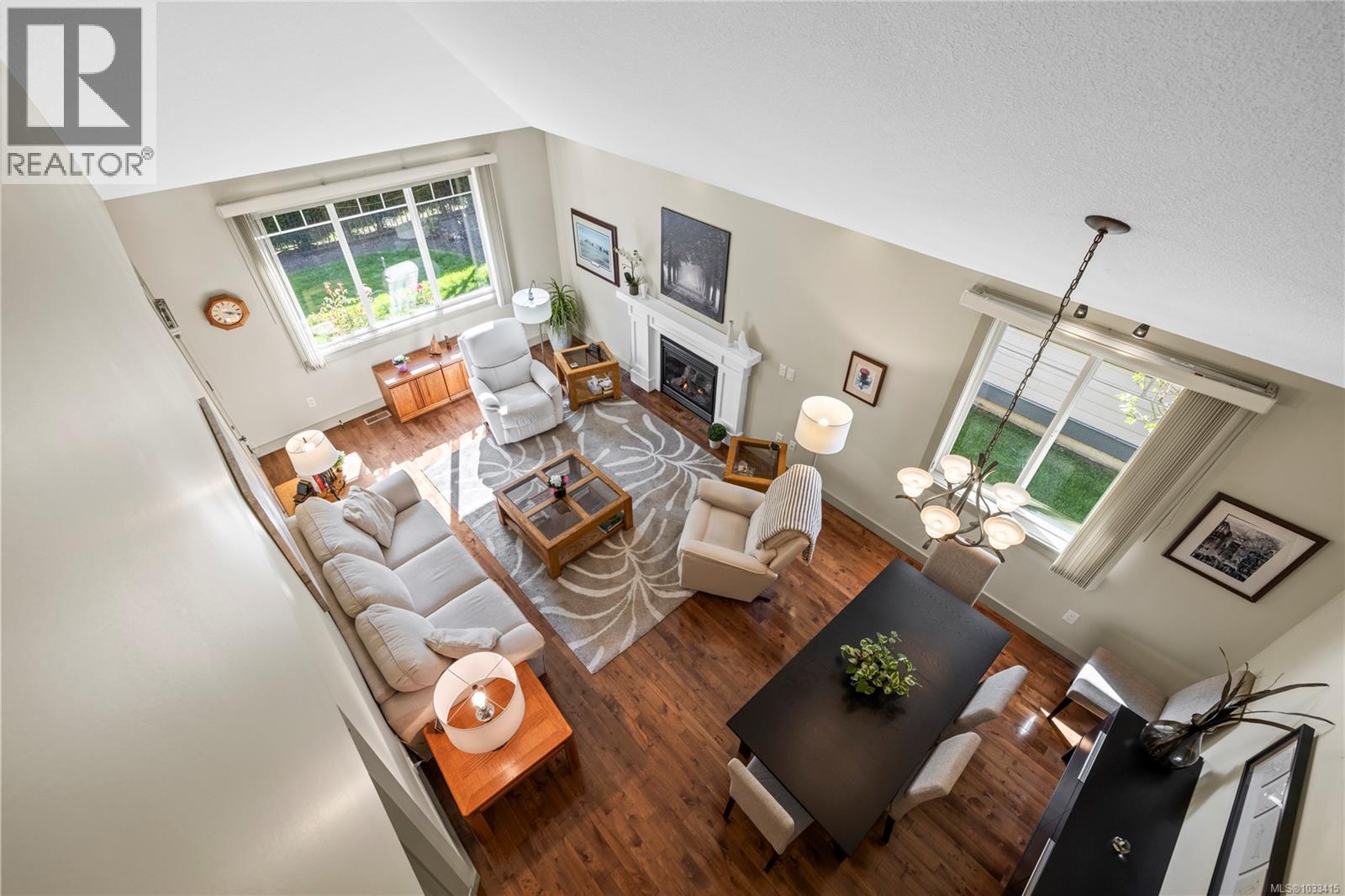 6425 Pachena Pl, Nanaimo, British Columbia  V9V 1W4 - Photo 4 - 1033415