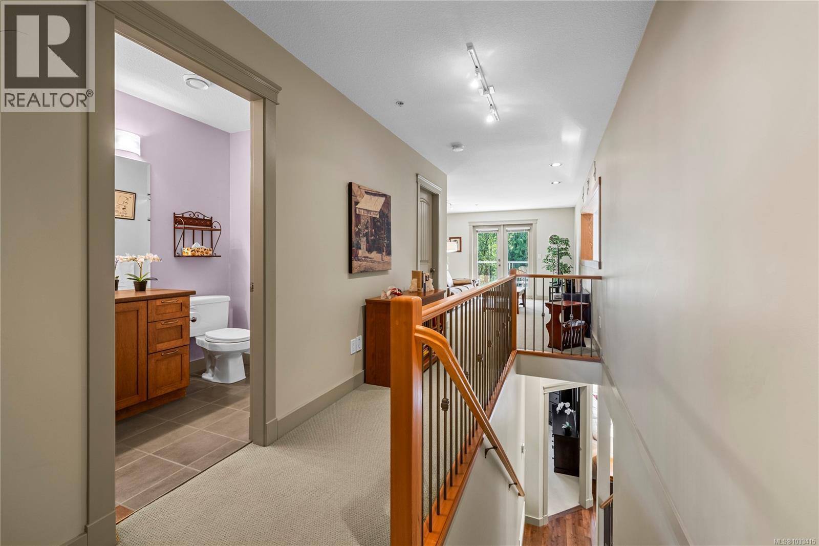 6425 Pachena Pl, Nanaimo, British Columbia  V9V 1W4 - Photo 30 - 1033415