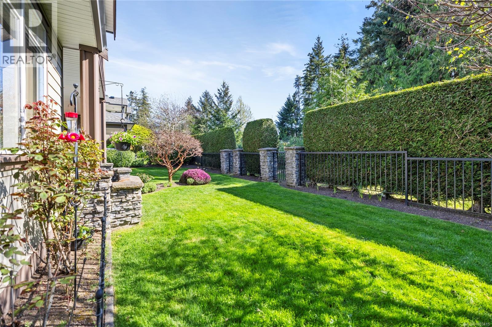 6425 Pachena Pl, Nanaimo, British Columbia  V9V 1W4 - Photo 35 - 1033415