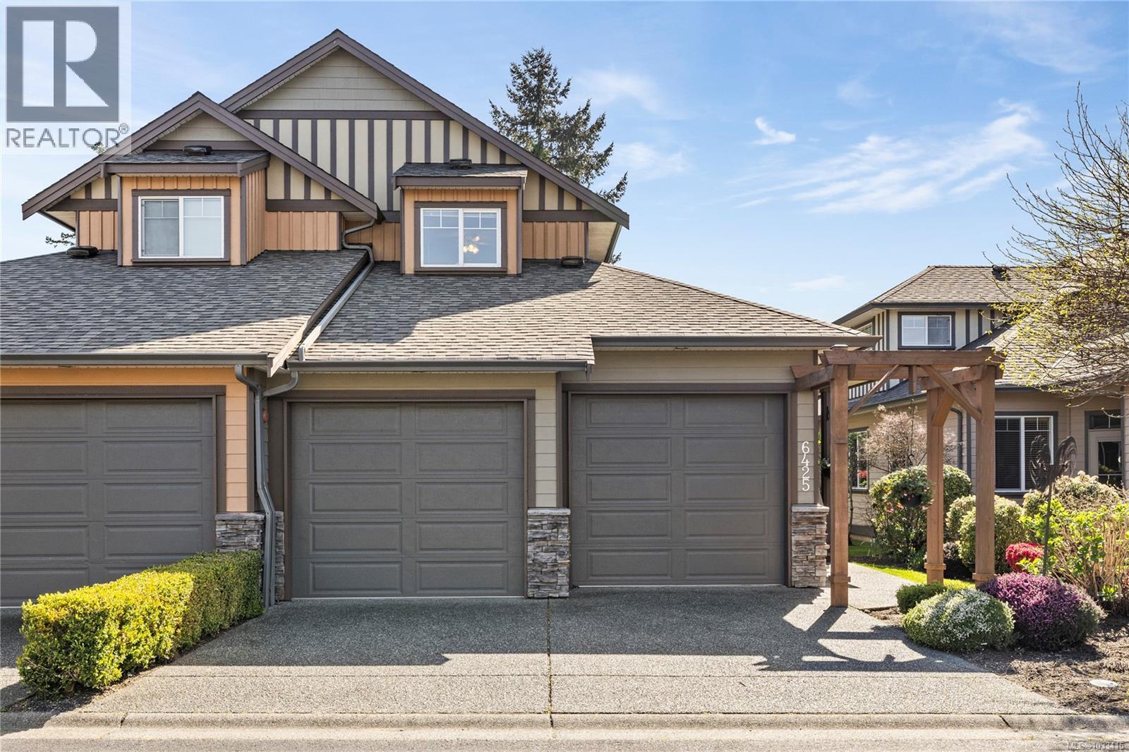 6425 Pachena Pl, Nanaimo, British Columbia  V9V 1W4 - Photo 45 - 1033415