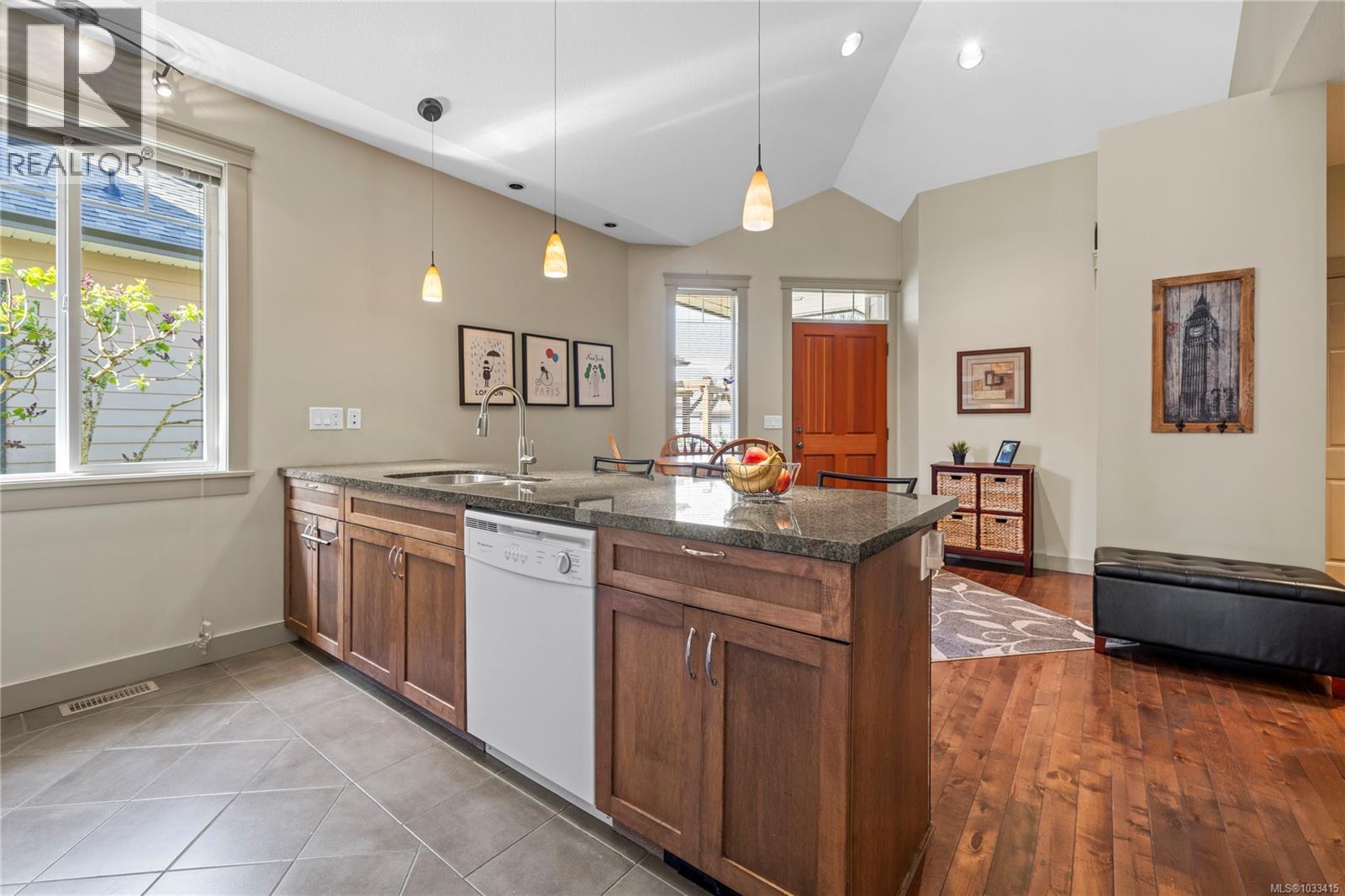 6425 Pachena Pl, Nanaimo, British Columbia  V9V 1W4 - Photo 12 - 1033415