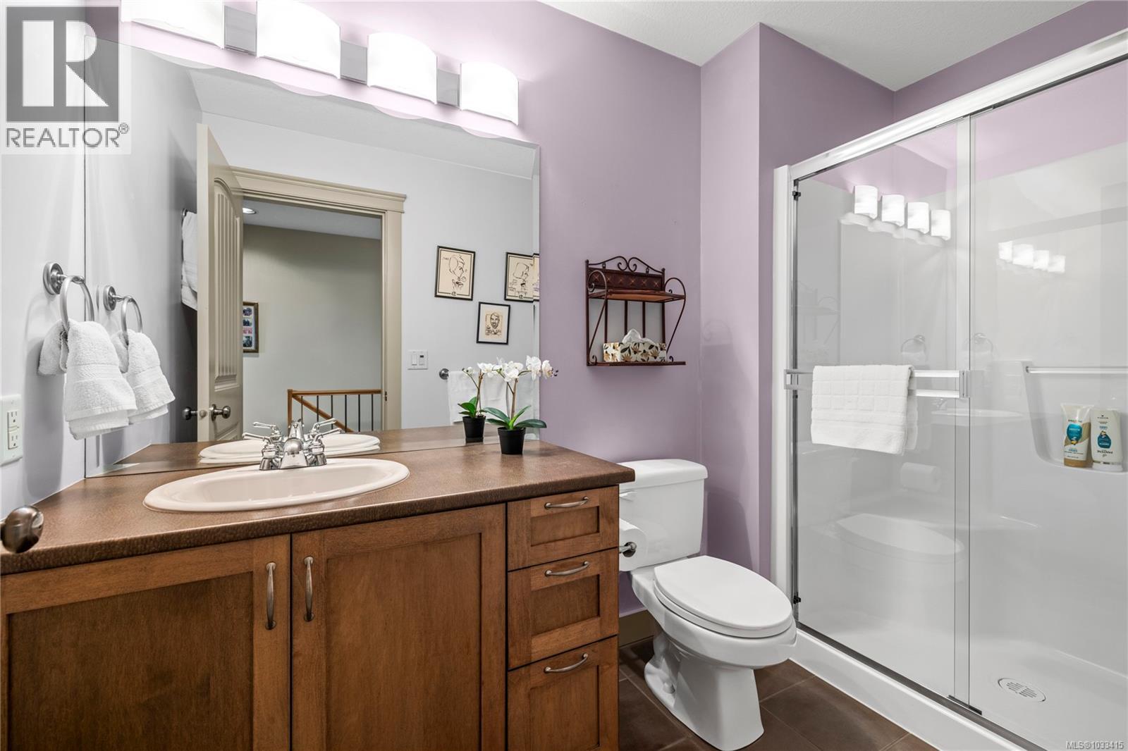 6425 Pachena Pl, Nanaimo, British Columbia  V9V 1W4 - Photo 31 - 1033415