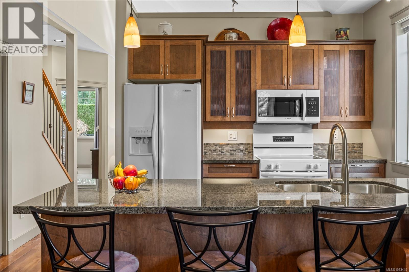 6425 Pachena Pl, Nanaimo, British Columbia  V9V 1W4 - Photo 10 - 1033415