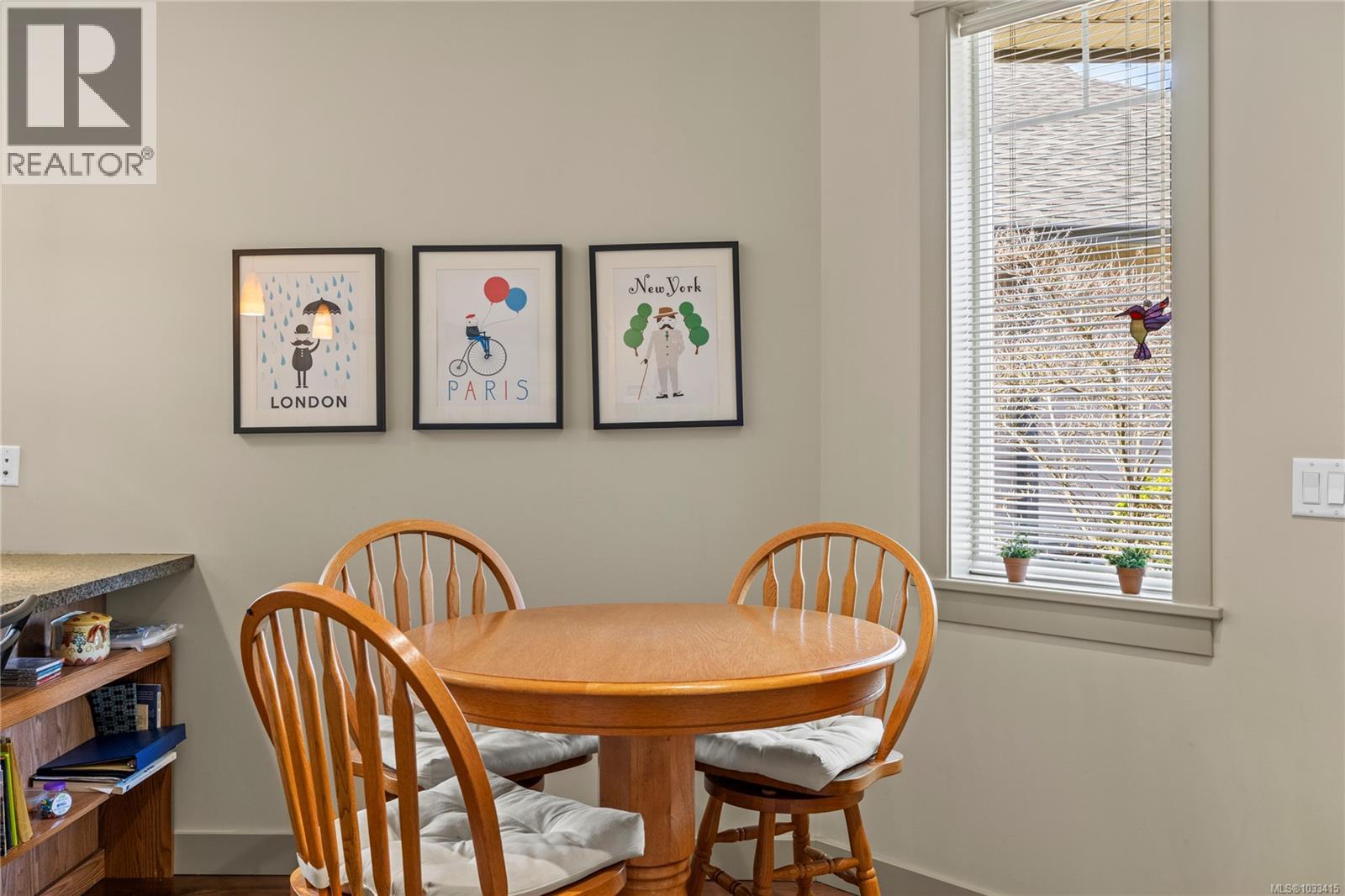 6425 Pachena Pl, Nanaimo, British Columbia  V9V 1W4 - Photo 16 - 1033415