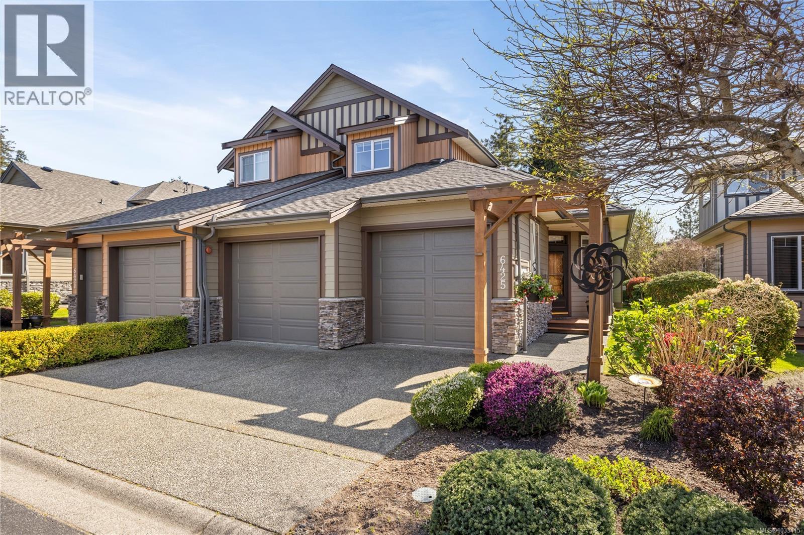 6425 Pachena Pl, Nanaimo, British Columbia  V9V 1W4 - Photo 1 - 1033415