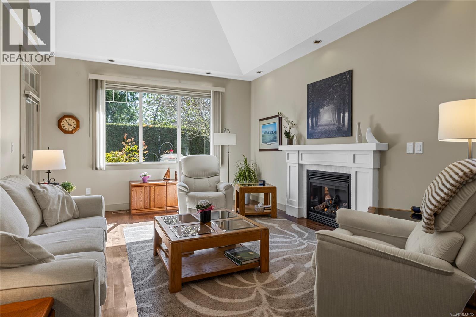 6425 Pachena Pl, Nanaimo, British Columbia  V9V 1W4 - Photo 5 - 1033415