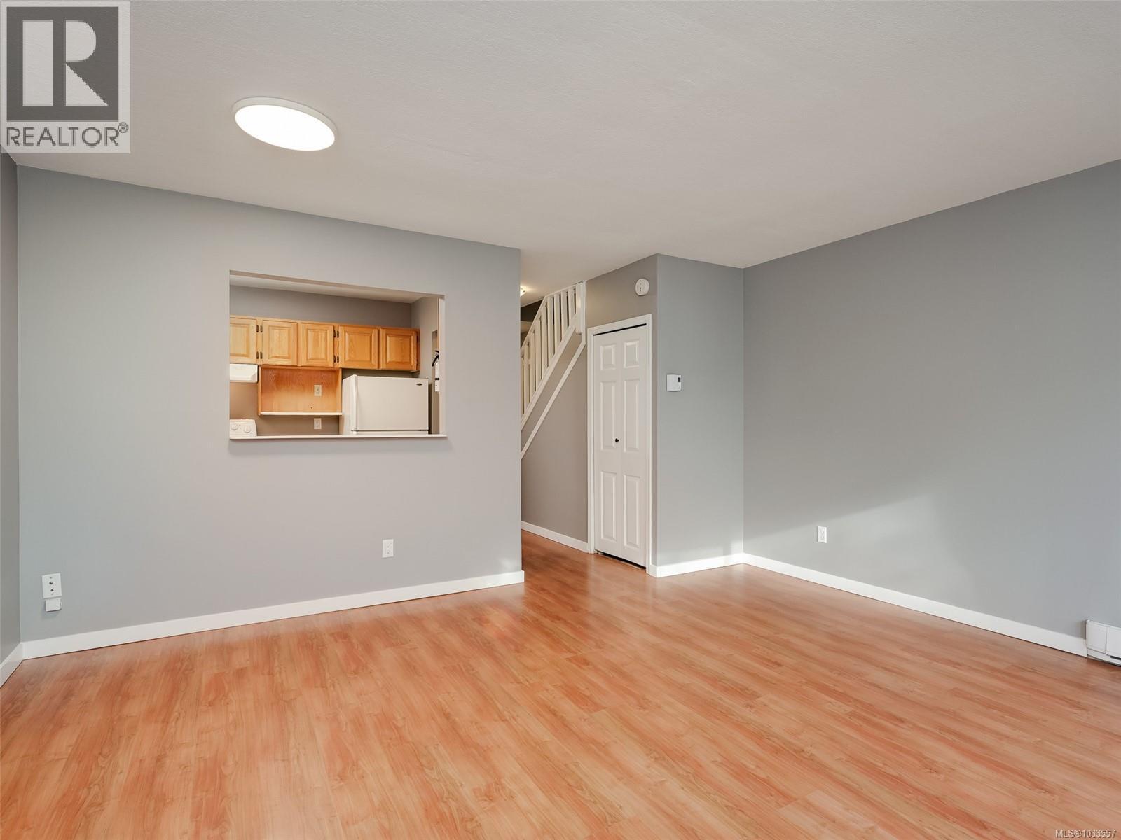 4 9923 Seventh St, Sidney, British Columbia  V8L 2V8 - Photo 22 - 1033557