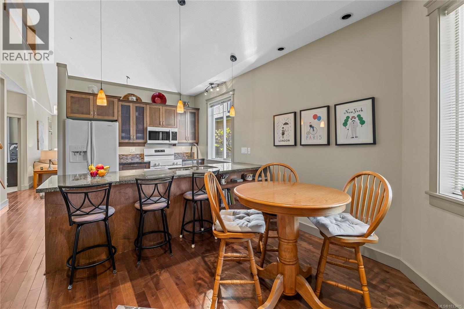 6425 Pachena Pl, Nanaimo, British Columbia  V9V 1W4 - Photo 11 - 1033415