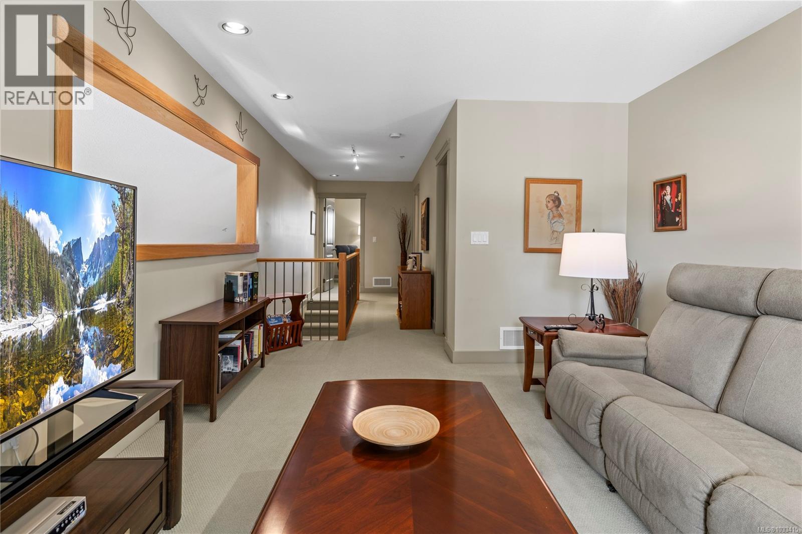 6425 Pachena Pl, Nanaimo, British Columbia  V9V 1W4 - Photo 26 - 1033415