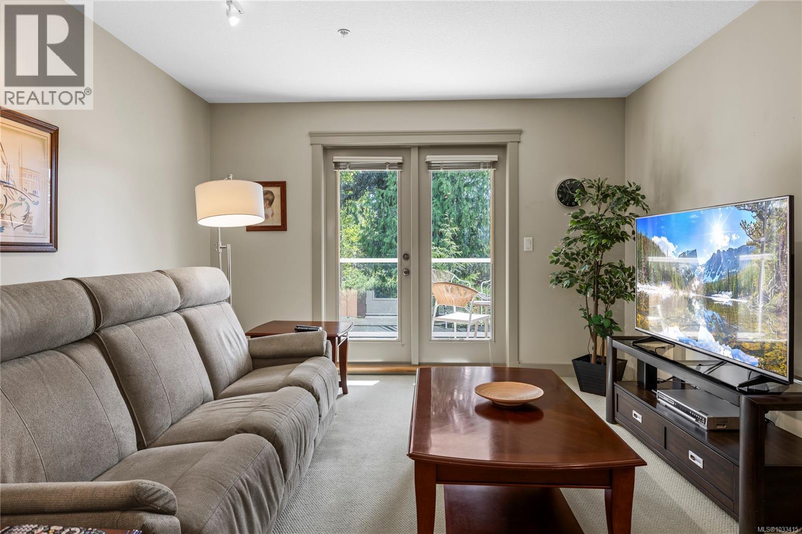 6425 Pachena Pl, Nanaimo, British Columbia  V9V 1W4 - Photo 25 - 1033415