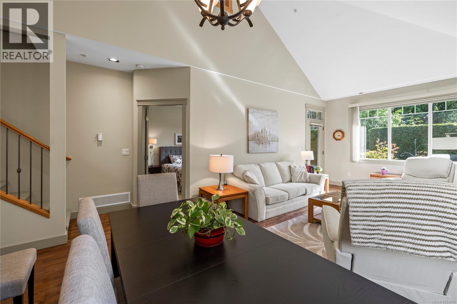 6425 Pachena Pl, Nanaimo, British Columbia  V9V 1W4 - Photo 8 - 1033415