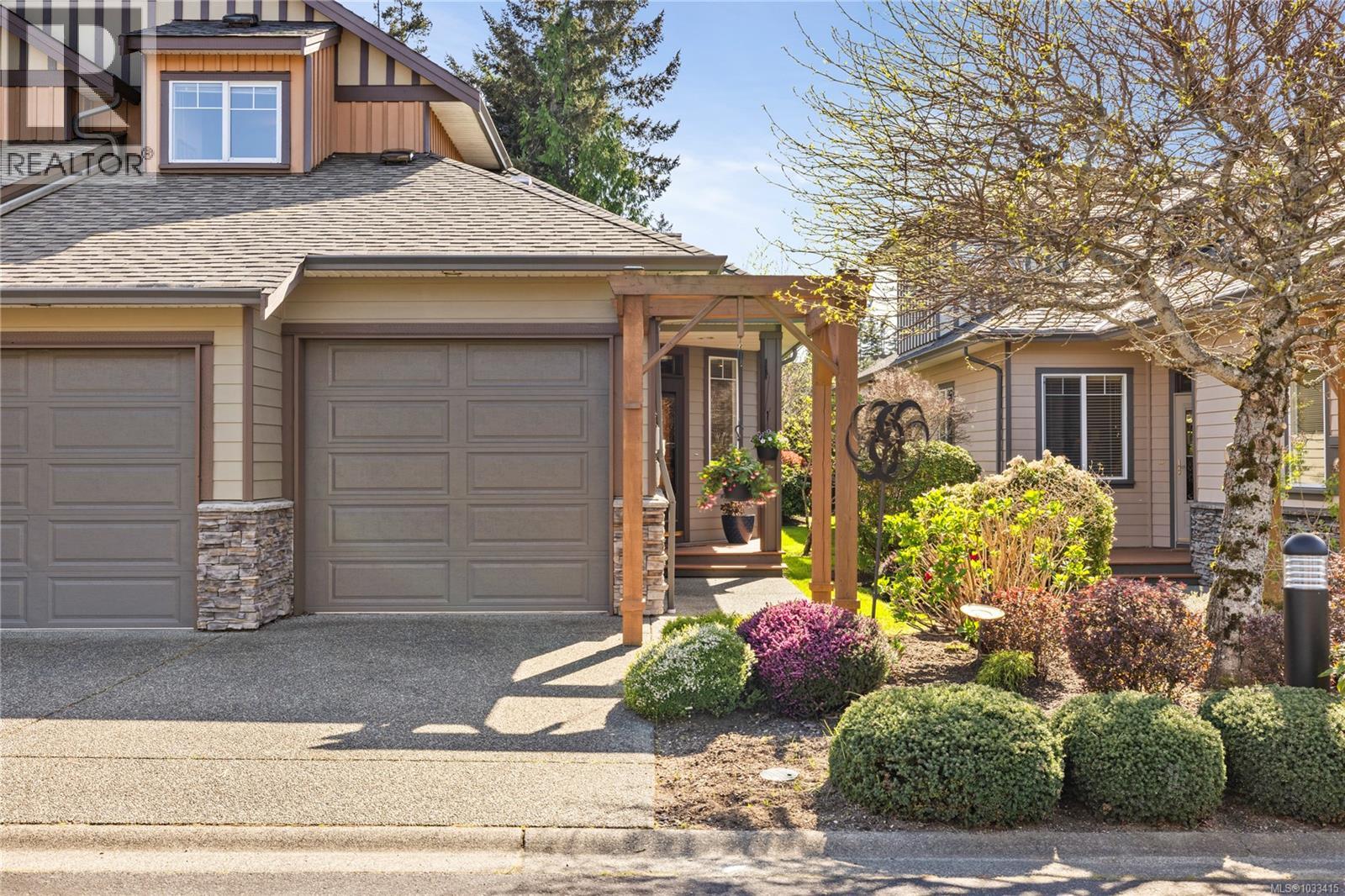 6425 Pachena Pl, Nanaimo, British Columbia  V9V 1W4 - Photo 41 - 1033415