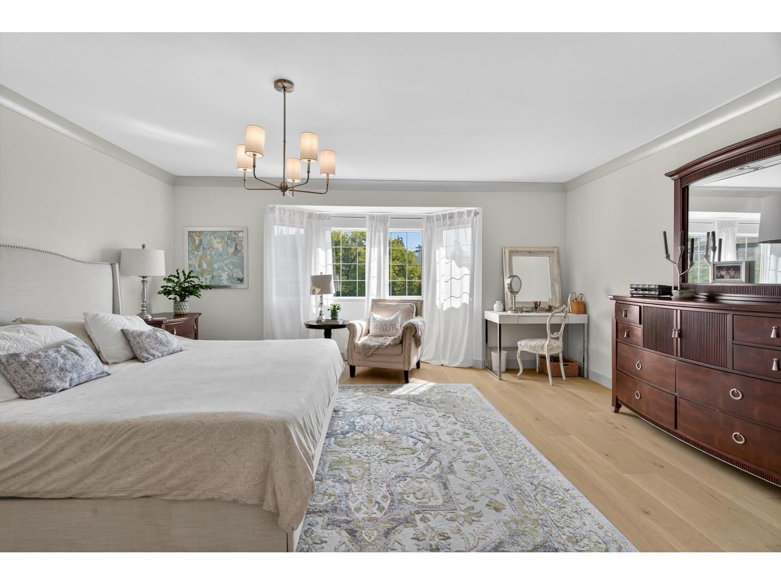 116 15121 19 Avenue, Surrey, British Columbia  V4A 8J4 - Photo 25 - R3103848