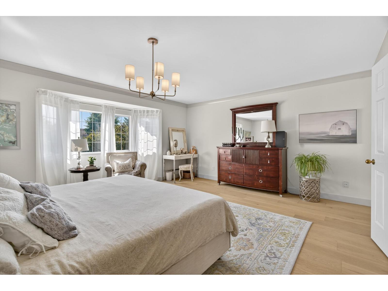 116 15121 19 Avenue, Surrey, British Columbia  V4A 8J4 - Photo 26 - R3103848