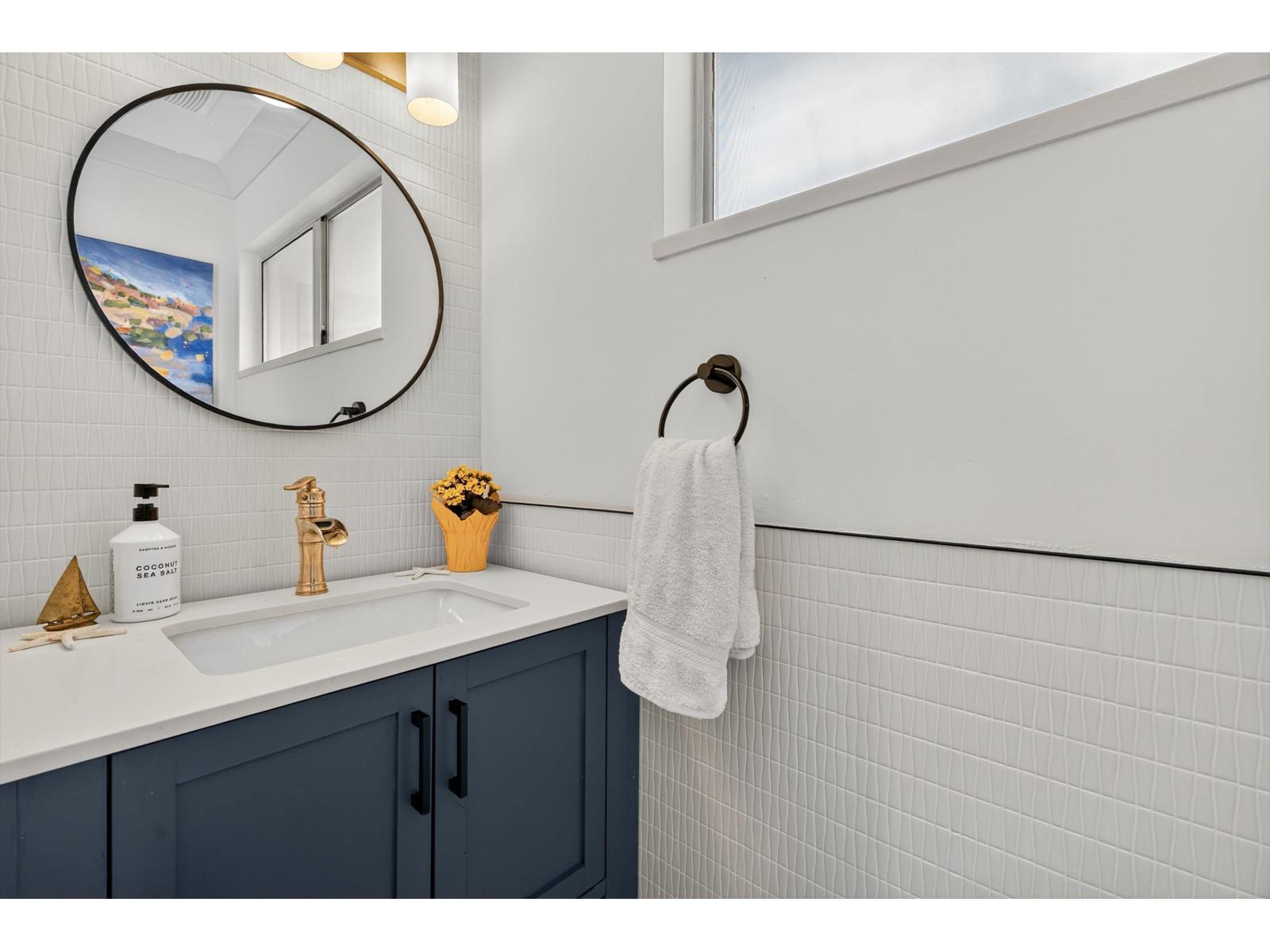 116 15121 19 Avenue, Surrey, British Columbia  V4A 8J4 - Photo 20 - R3103848