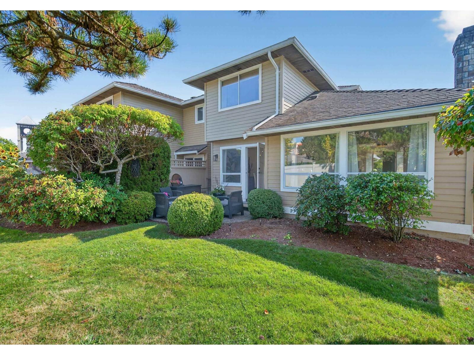 116 15121 19 Avenue, Surrey, British Columbia  V4A 8J4 - Photo 2 - R3103848