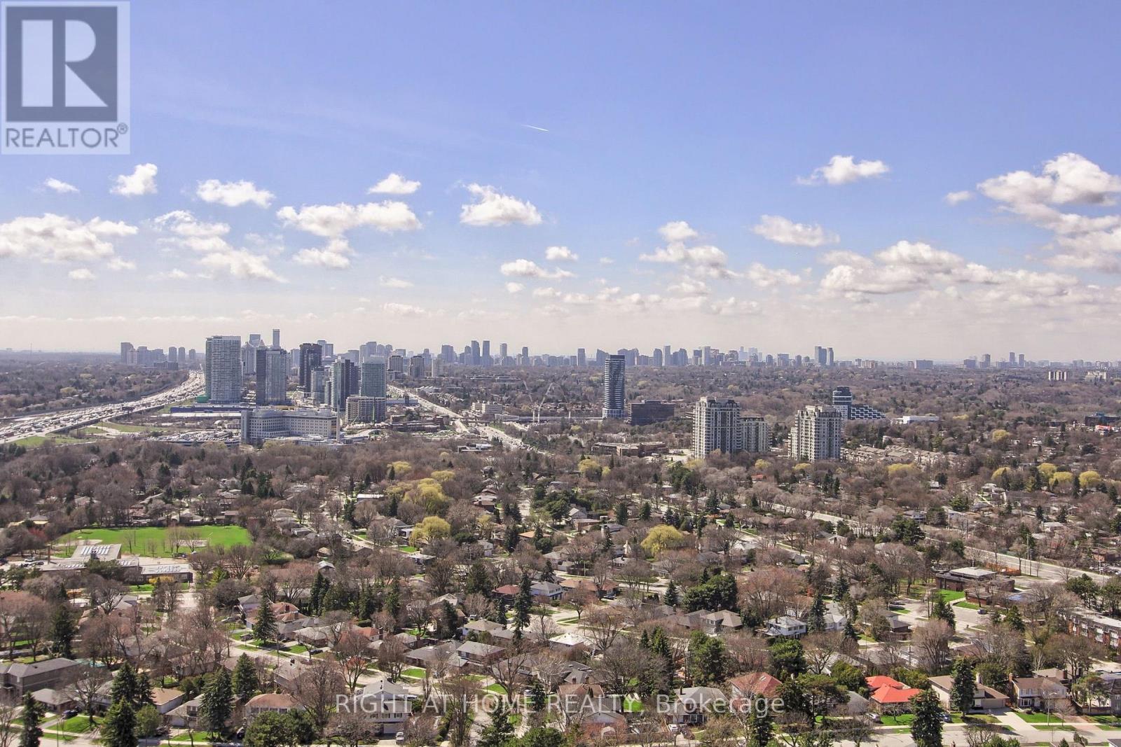 2407 - 38 Forest Manor Road, Toronto, Ontario  M2J 0H4 - Photo 31 - C12854884