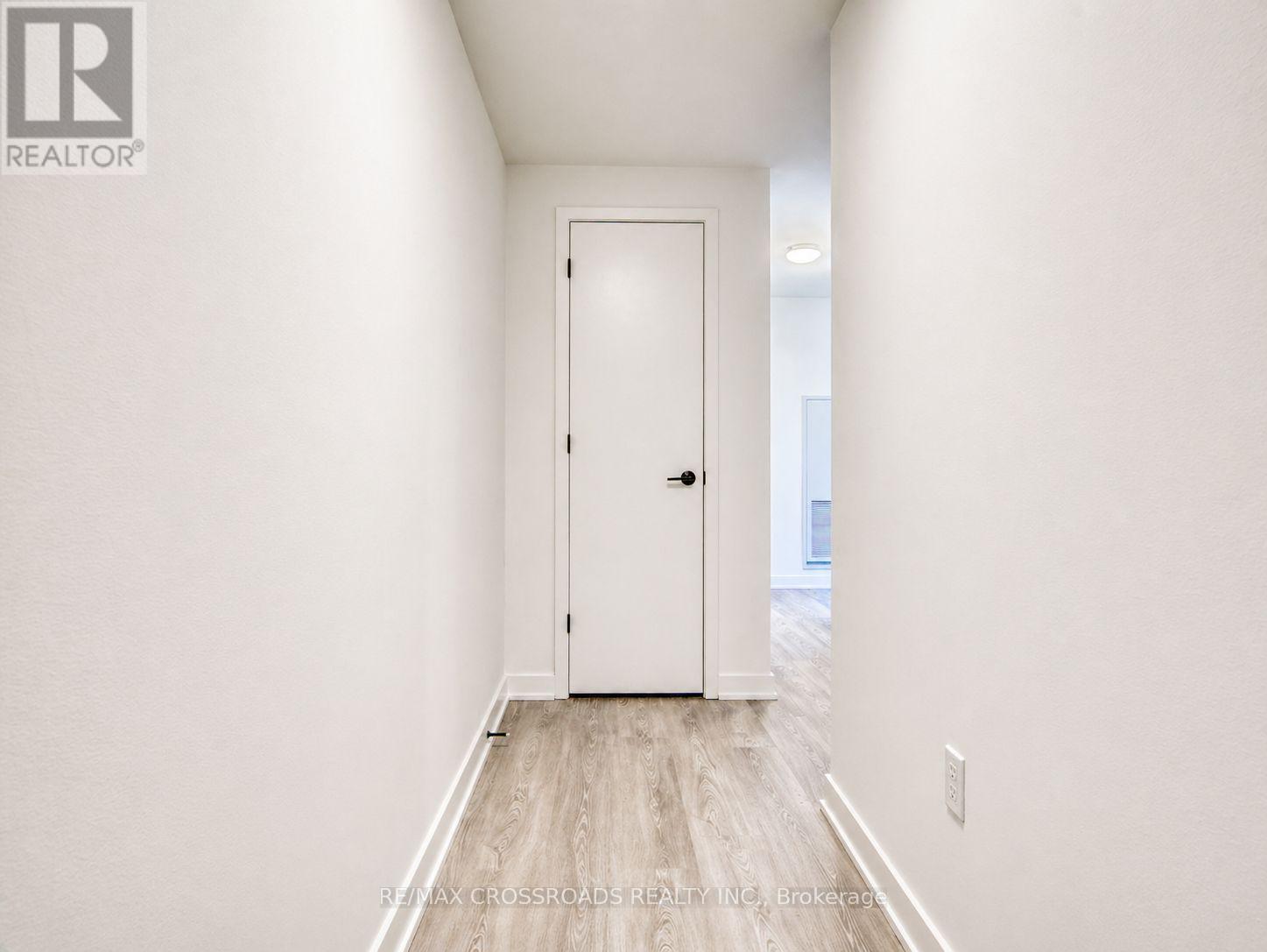 1406 - 634 Church Street, Toronto, Ontario  M4Y 0G9 - Photo 10 - C12975002