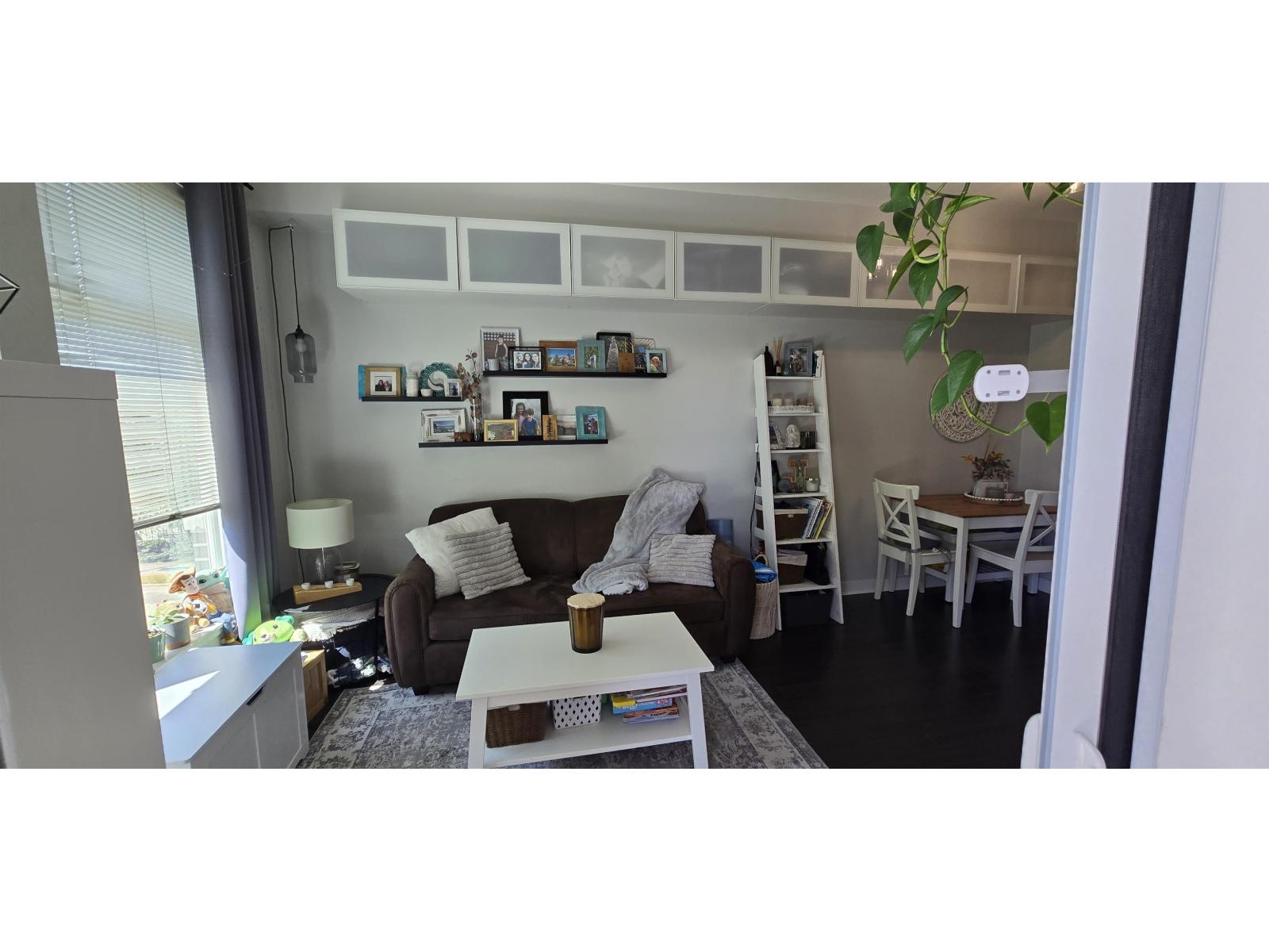 457 6758 188 Street, Surrey, British Columbia  V4N 6K2 - Photo 10 - R3113524