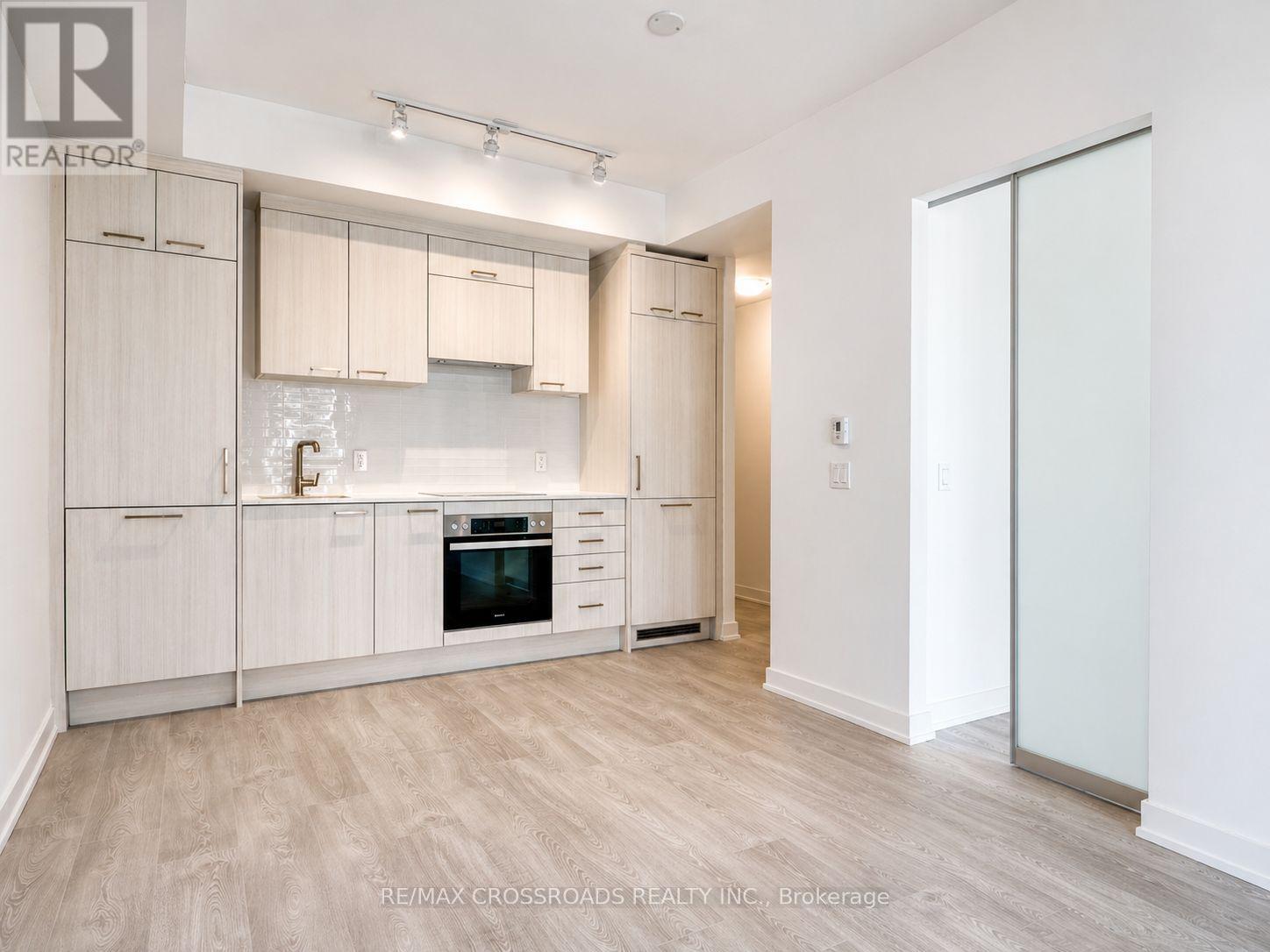 1406 - 634 Church Street, Toronto, Ontario  M4Y 0G9 - Photo 5 - C12975002