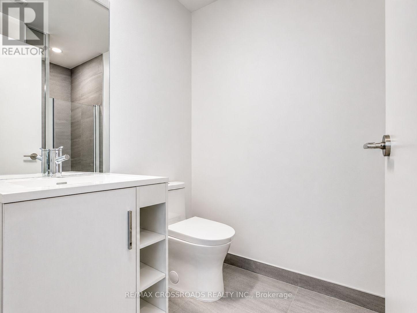 1406 - 634 Church Street, Toronto, Ontario  M4Y 0G9 - Photo 12 - C12975002