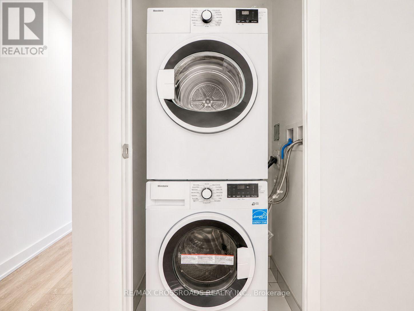 1406 - 634 Church Street, Toronto, Ontario  M4Y 0G9 - Photo 13 - C12975002