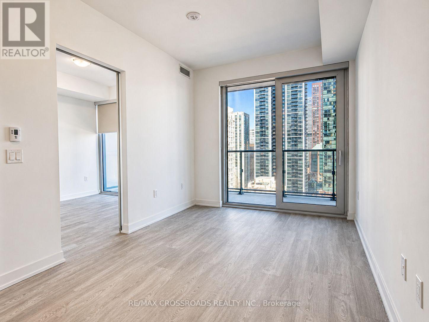 1406 - 634 Church Street, Toronto, Ontario  M4Y 0G9 - Photo 7 - C12975002