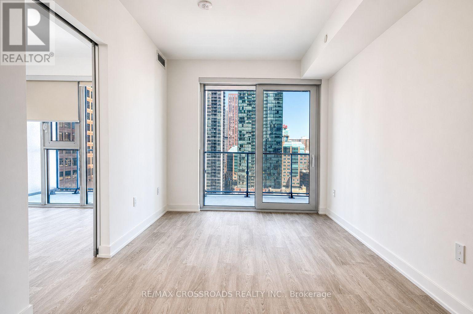 1406 - 634 Church Street, Toronto, Ontario  M4Y 0G9 - Photo 6 - C12975002