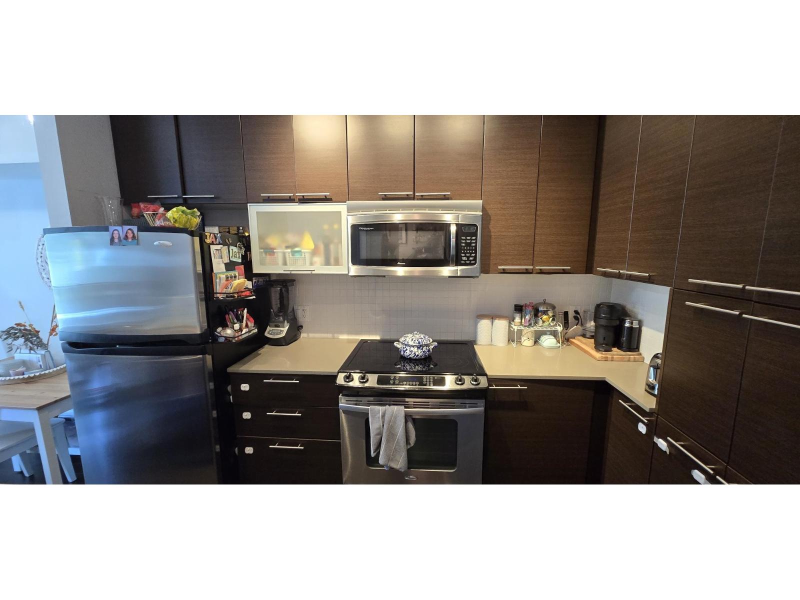 457 6758 188 Street, Surrey, British Columbia  V4N 6K2 - Photo 13 - R3113524