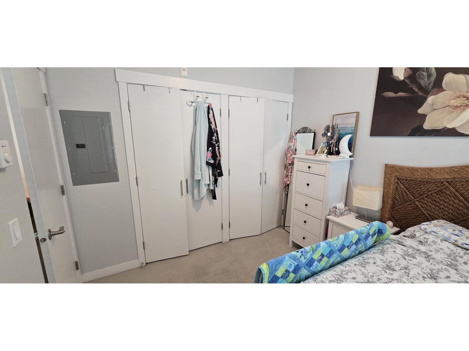 457 6758 188 Street, Surrey, British Columbia  V4N 6K2 - Photo 1 - R3113524