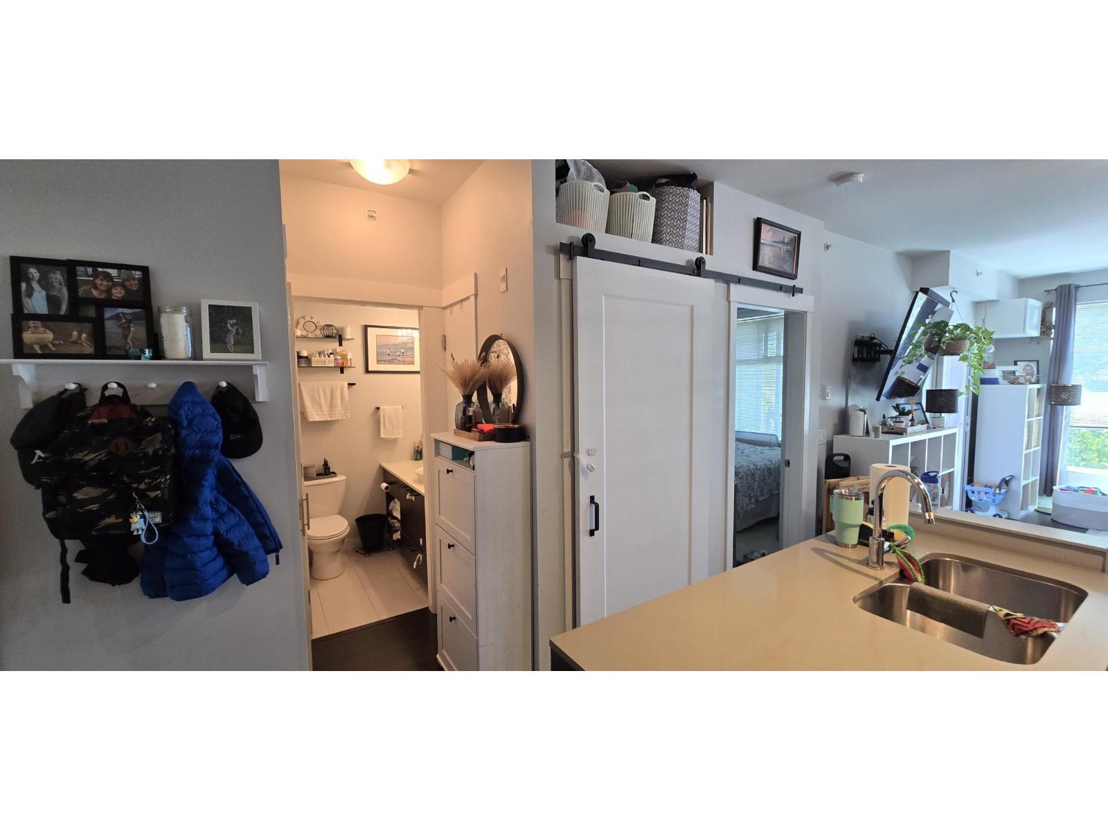 457 6758 188 Street, Surrey, British Columbia  V4N 6K2 - Photo 12 - R3113524