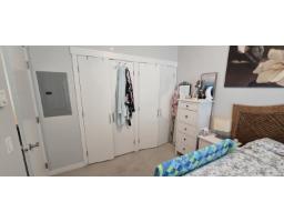 457 6758 188 STREET, Surrey, British Columbia