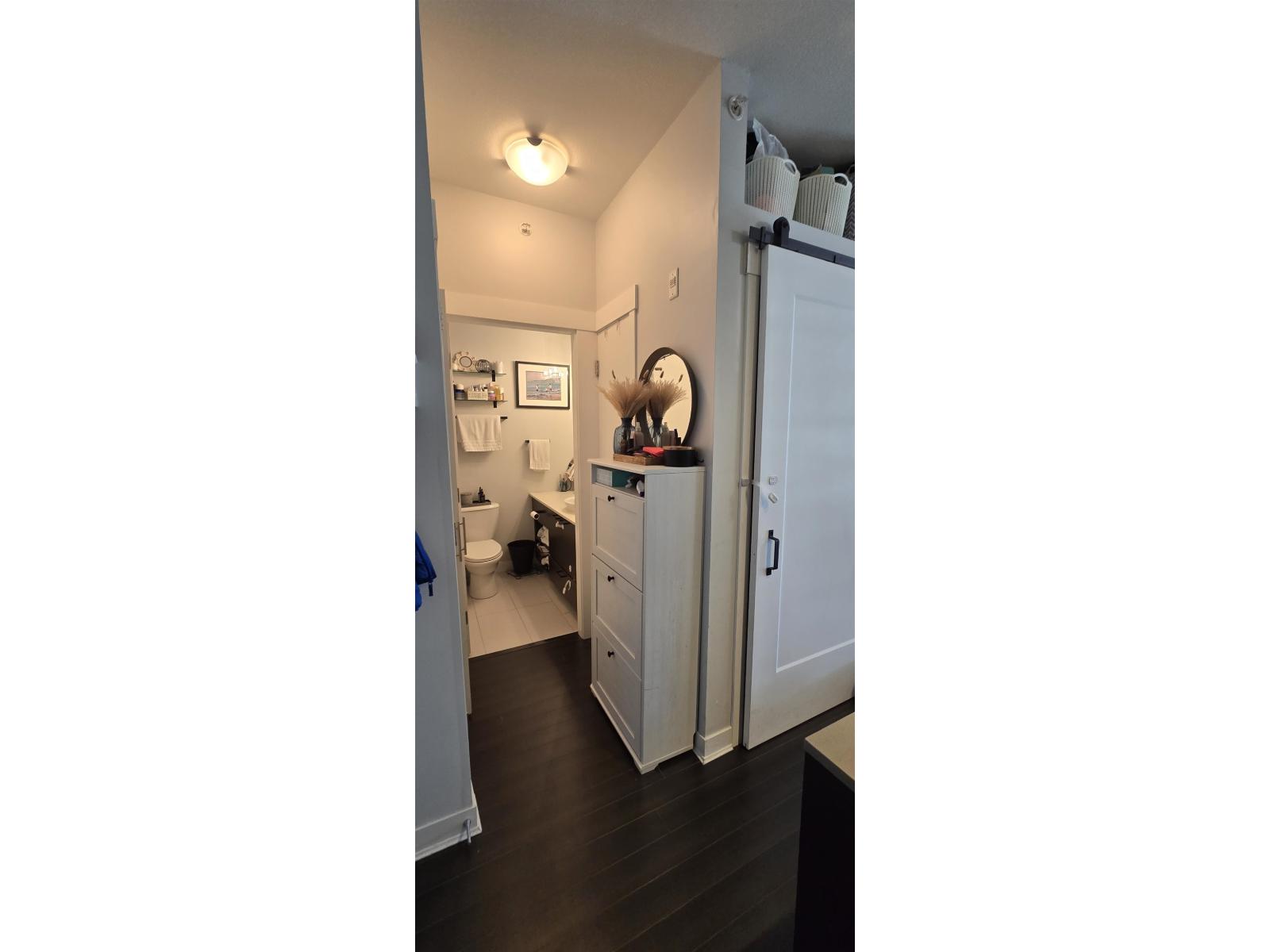 457 6758 188 Street, Surrey, British Columbia  V4N 6K2 - Photo 11 - R3113524