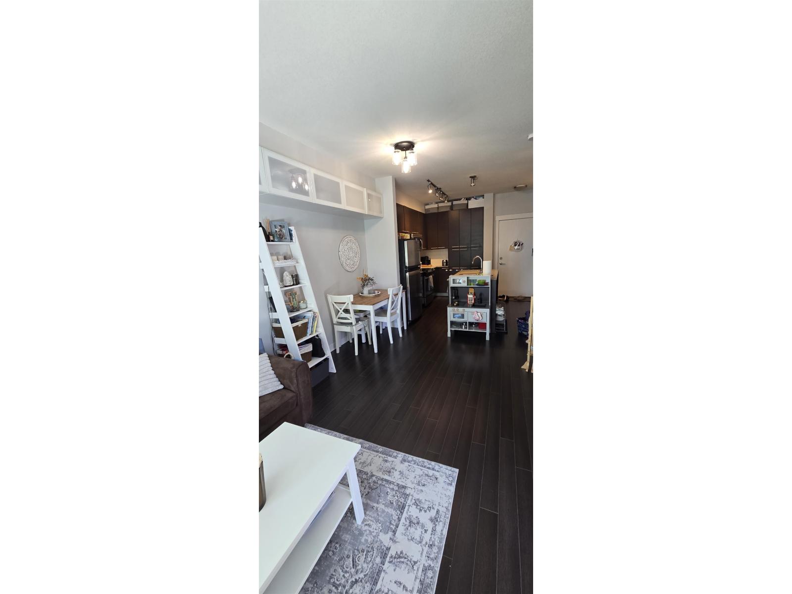 457 6758 188 Street, Surrey, British Columbia  V4N 6K2 - Photo 6 - R3113524
